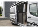 LMC 590 Active (gelimiteerde uitvoering) Ford Automaat 170 pk foto: 22