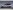 Mercedes-Benz Vito 109 CDI L2H1 AMIGO autocaravana [panel solar con techo elevable nueva instalación] foto: 2