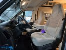 Hymer Grand canyon AUTOMAAT 150pk *Nieuwstaat*Uniek foto: 4