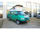 Volkswagen California Advantage  foto: 2