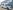 Karmann Davis 540 Festbett-Anhängerkupplung AUTOMATIK