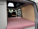 Volkswagen  T5/T6 Nevada buscamper foto: 11