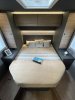 Dethleffs Trend 7057 GT GLOEDNIEUW! QUEENSBED + FACE TO FACE foto: 2