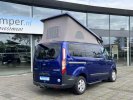 Westfalia Nugget Automaat 170pk Euro 6  foto: 4