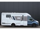 Carado T449 Edition 24 | Queensbed | Thule Luifel | Hefbed | Nieuw uit voorraad leverbaar | foto: 3