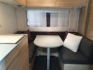 Adria Altea 402 PH  foto: 9