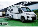 Knaus L!VE Ti 650 MEG Platinum Selec Modeljaar 2025 foto: 2