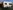 Carthago Malibu 640 Charming GT-Sky-View 160-PK Euro6 Buscamper met Enkele bedden Top-Toestand! foto: 4
