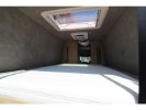 Mercedes-Benz Sprinter XXL Bed - Vol opties! V6  foto: 16