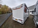 Weinsberg CaraCompact 600 MEG -AANBIEDING-BTW VOERTUIG  foto: 4