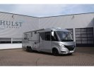 Hymer BML I 890  foto: 0