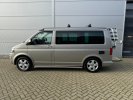 Volkswagen T5 CALIFORNIA | 2.0 TDI | 180PK | 4 Pers. | Cruise | Climate foto: 3