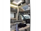 Chausson Titanium Premium 777 GA zonder hefbed  foto: 5