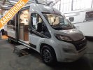 Malibu Van Comfort 640 LE Gratis busbiker twv 2875,  foto: 0