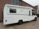 Dethleffs Pulse T6811 Automaat 9G! Lage bedden! 6200km! foto: 4