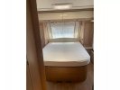 LMC Lord Brillant 700 Queensbed | Airco, Mover  foto: 17