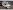 Laika Kosmo 509 automaat, airco, topstaat 