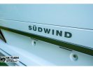 Knaus SUDWIND 580 QS 60 YEARS Campovollo grey direct leverbaar foto: 18