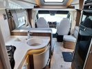 Hymer BML-T 780 FULL OPTIONS-BTW VOERTUIG foto: 2