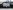 Westfalia Ford Nugget PLUS 2.0 TDCI 150cv Automático BearLock | Barra de remolque | Panel solar incluyendo foto de garantía: 22