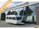 Hobby De Luxe Edition 440 SF VOL.AUT. MOVER+LUIFEL  foto: 0