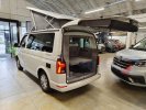 Volkswagen California Ocean 2.0 TDI 150PK DSG foto: 5