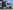 Hobby Vantana De Luxe 65 V AKTIEPRIJS! Lengtebedden  foto: 3
