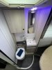 Chausson Challenger 398 XLB QUEENSBED+HEFBED EURO6 DIESELKACHEL foto: 9