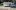 Adria Mobil 3 pers. Vous souhaitez louer un camping-car Adria Mobil à Overloon ? A partir de 78 € p.j. - Photo Goboony : 4