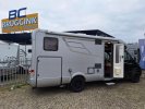 Hymer BMC-T 680 - ZEER EXCLUSIEF+LITHIUM  foto: 2