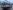 Adria Twin Supreme 640 Spb Family-4 Slaapp-12.142 KM foto: 2