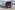 Compacte VAN Tourer Urban Comfort Mercedes AUTOMAAT G Tronic 190 pk nagenoeg nieuw (38  foto: 11