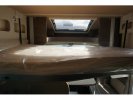 McLouis 479 G Fiat Ducato 160 PK Euro 6 foto: 17