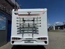 Knaus Weinsberg 640 Carasuite MEG / EP Level  foto: 3