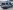 Adria TWIN SUPREME 600 SPB 9-GANG AUTOMATISCHE BETTBREITE 160 PS Foto: 19