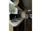 Chausson Sport Line 697 V LEER  foto: 12