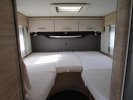 Knaus Van TI Plus 650 MEG Platinum Selection  foto: 10