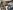 Chausson 718 Xlb Titanium 2x Airco Queensbed Zonnepaneel 56.442km 2017 foto: 11