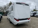 Hymer B ML I 780 Mercedes foto: 3