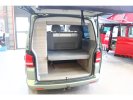 Volkswagen California Comfortline GP 140 PK  foto: 4