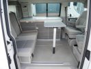 Volkswagen T6 California Ocean, Elekt. Slaaphefdak, 4-Motion, 150 PK!! foto: 6