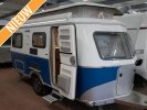 Eriba Touring 542 NU MET GRATIS MOVER.  foto: 0