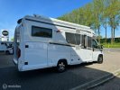 Carthago Malibu T460 Maxi Automaat Enkele Bedden Hefbed XXL Garage foto: 4