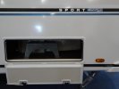 Knaus Sport E-Power Selection 460 EU Airco  foto: 20