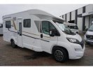 Eura Mobil Profila T 675 SB GRATIS €5384,- ACCESSOIRE  foto: 1