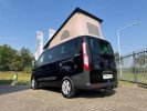 Westfalia Nugget  foto: 4