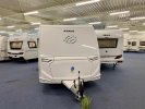 Knaus Sport 460 EU Limited  foto: 2