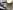Adria Twin Supreme 640 SLB Aut 43H 160 CV Climatisation TV photo: 18