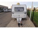 Knaus Sudwind 60 Years 580 QS Model 2025 | 2000Kg | 047  foto: 1