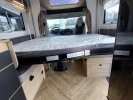 Chausson Etape Line 650 NIEUW mj 2024  foto: 18